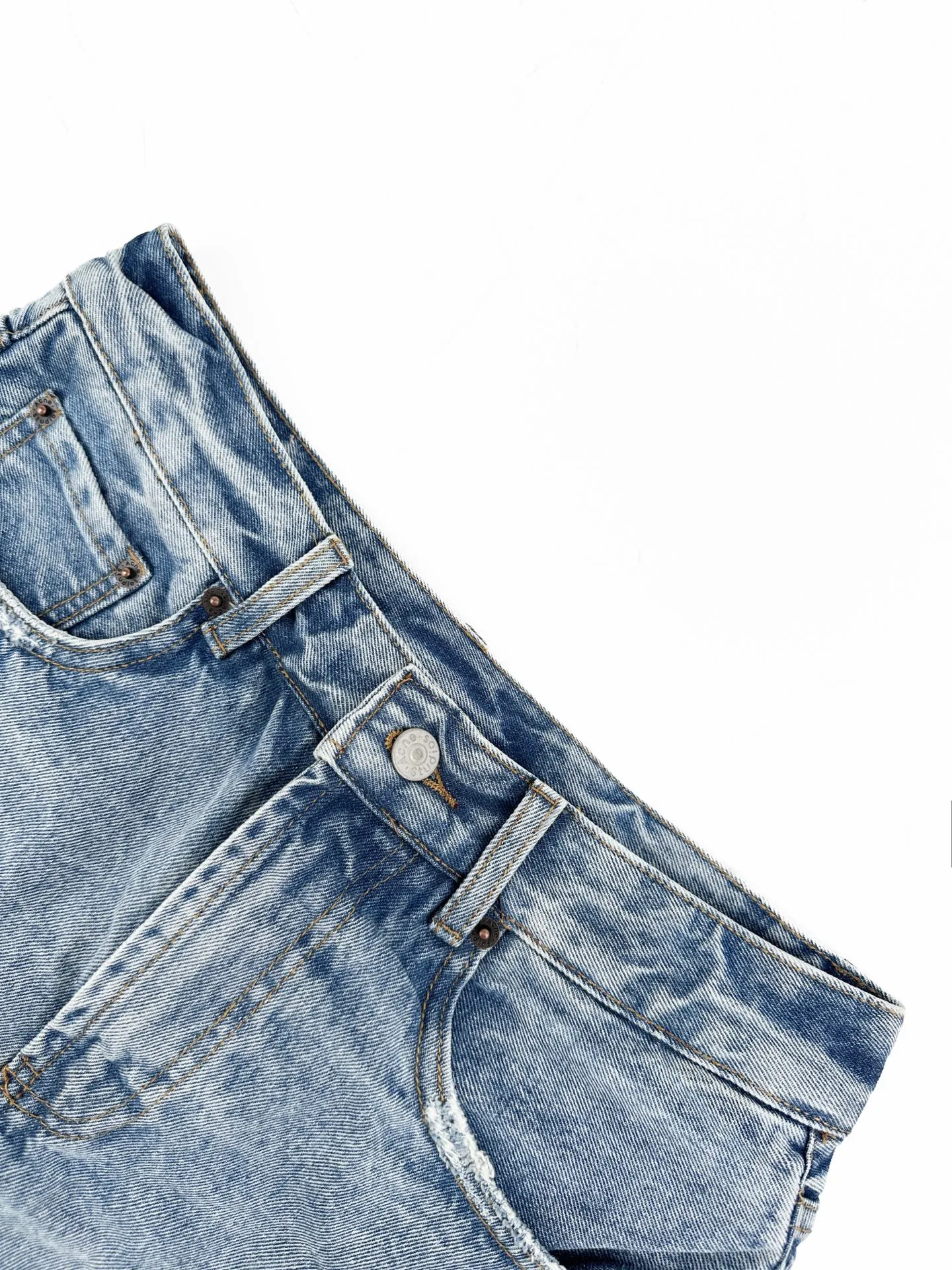 Acne Studios ， ， 。 ， ， 。 ， 。 ， ， 。 ， ， ； ， ， 。 ， ， 。 1 ， ， ； ， ， ， 。 2 ， ， 。 3 ， ， ， 、 。 4 ， ， ； ， 。 ： 1:1 Acne 1:1 Acne 1:1 Acne 1:1 Acne 1:1 Acne ： Size： S M L ： FF